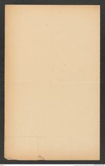 k.k. naturhistorisches Hofmuseum, Intendanzakten 1876-1884 (Hochstetter), Aktenzahl Z.292/1884, Seite 4